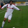 2006-07 Padova-novara 99